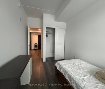 For Lease - 7549 Kalar Road Unit# 208, Niagara Falls, Ontario - Photo 5