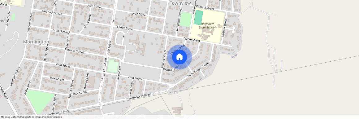 40 Diane Street, Qld 4825, Mount Isa