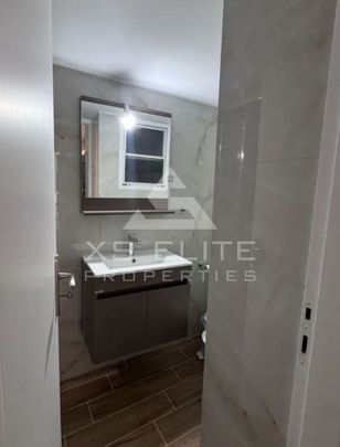 Studio/Γκαρσονιέρα για ενοικίαση Νέος Κόσμος - Photo 1
