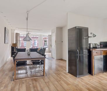 Cornelis Anthoniszstraat 51 3 - foto 6