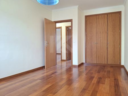 Apartamento T3 em Ilha da Madeira - Foto 5