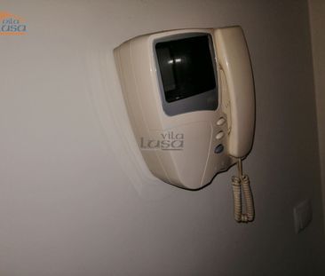 Apartamento T2 em Porto - Photo 4