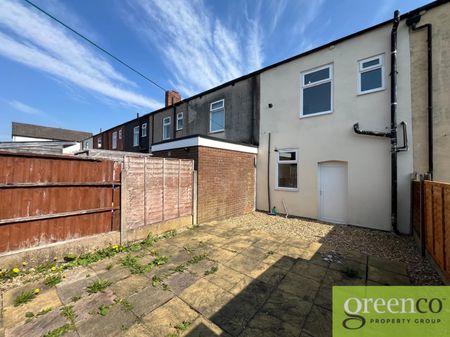 Argyle Street, Hindley, Wigan, WN2 - Photo 2