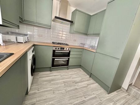 Attleborough Road, Nuneaton, CV11 - Photo 4