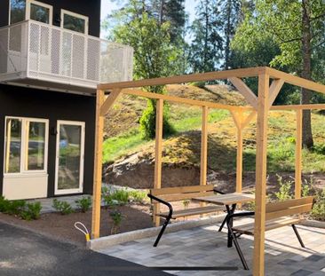Brolundavägen 37, Blombacka - Photo 5