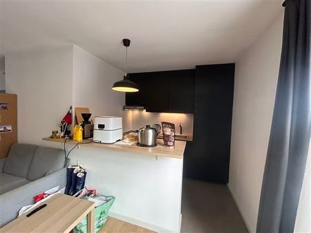 Studio te huur - Foto 5