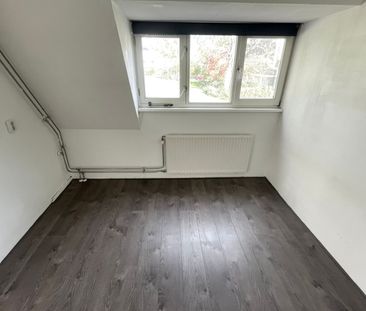 Kometensingel 85, Tuindorp Oostzaan-Oost, 1033BB, Amsterdam - Photo 6