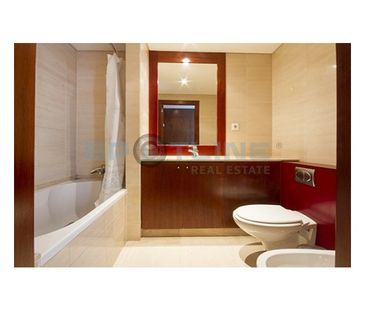 Apartamento T1 em Lisboa - Photo 3