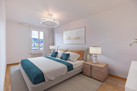 Center-near living in a quiet, scenic location - Photo 4