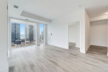 For Lease - 2088 James Street Unit# 1205, Burlington, Ontario - Photo 3