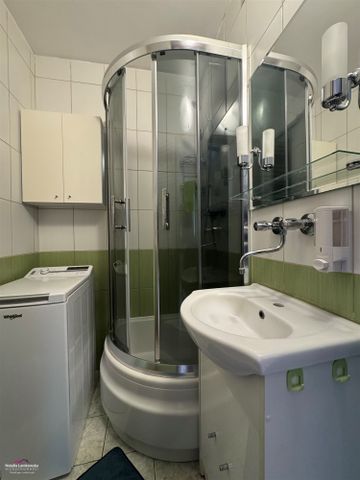 Grudziądz, Strzemięcin Mieszkanie na wynajem - Фото 5