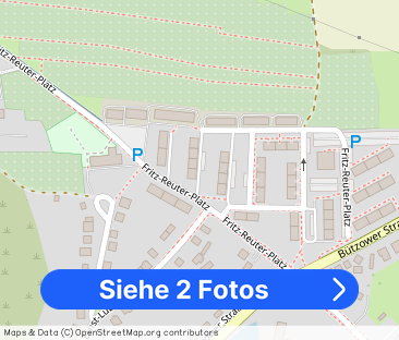 Nur wenige Stufen zu Ihrem neuen Zuhause - Foto 1