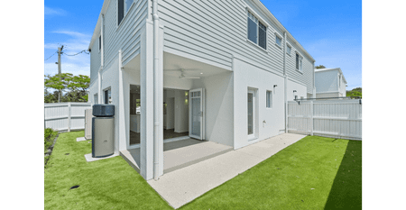 Elegance & Comfort in the Heart of Wellington Point – Your Next Home Awaits! - Photo 2