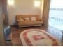 Apartament de inchiriat - Ultracentral -Filarmonica - Photo 1