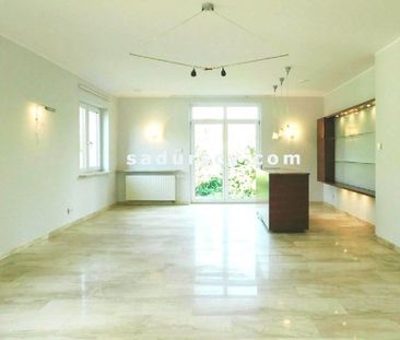 Dom Piaseczno Chyliczki powierzchnia 470.0 m² C206-WD-96184 - Photo 2