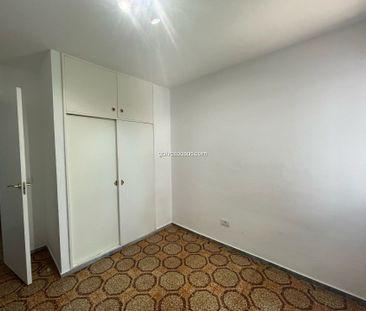 Piso en Santa Cruz de Tenerife, alquiler - Photo 1