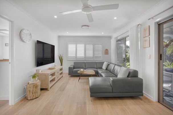 Quiet Home in Leafy Buderim Position&excl; - Photo 1