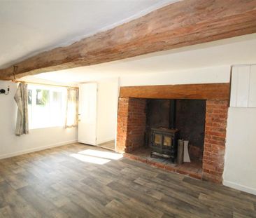 3 bedroom detached house to rent - Photo 1