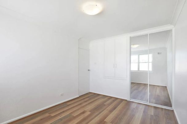 3/49 Thomas Street, - Photo 1