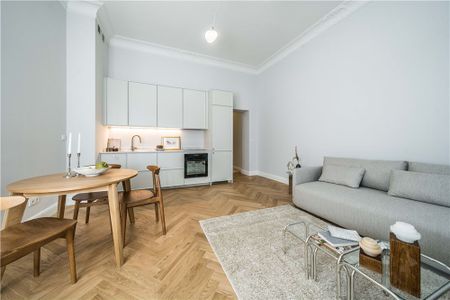 Condo/Apartment - For Rent/Lease - Poznan, Poland - Zdjęcie 5