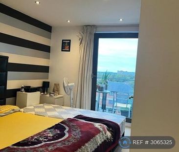 2 bedroom flat to rent - Photo 6