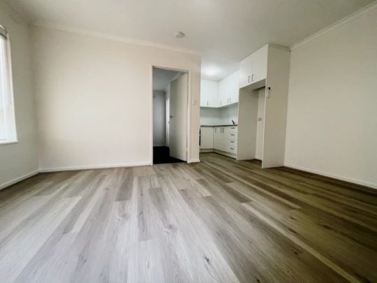 1 Bed, 1 Bath - Photo 1