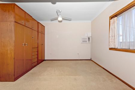 1a Moase Street, Wallsend NSW 2287 - House For Rent | Domain - Photo 4