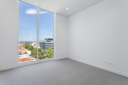 801/26 Young Street, Wollongong - Photo 2