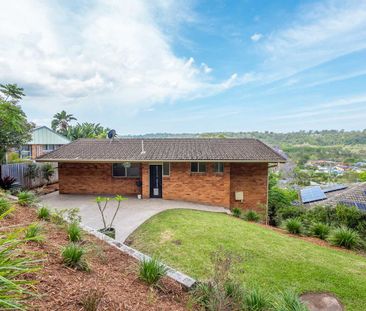 3 Bedroom Home with Views in East Lismore - Photo 5