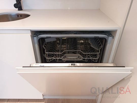 Apartamento T1 em Braga - Photo 1