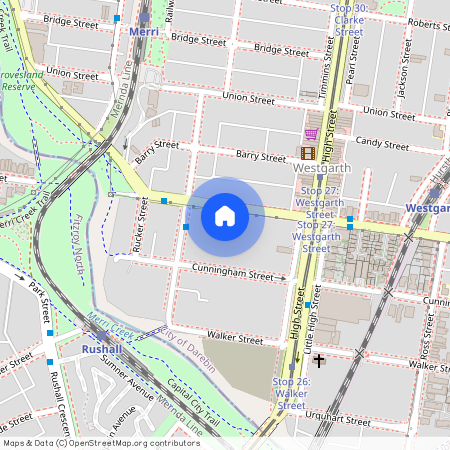 14/20 Westgarth Street, Northcote VIC 3070