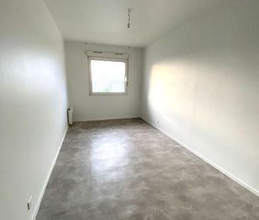 Appartement à louer EVREUX - Photo 4