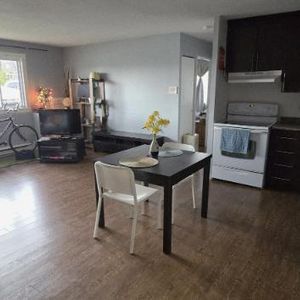 3 1/2 - Gatineau (Aylmer) - 1 595 $/mois - Photo 2