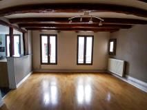 Location Appartement 2 pièces 51m² TULLE 19000 - Photo 2