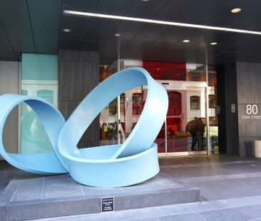 For Lease - 80 John Street Unit# 1205, Toronto, Ontario - Photo 4