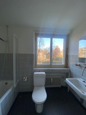 Wohnen im Gellertquartier - Photo 4
