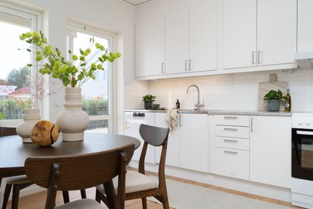 Rustningsgatan, Mantorp - Foto 5