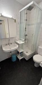 Location appartement 1 pièce, 26.00m², Brest - Photo 4