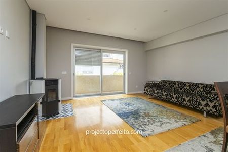 Apartamento T4 - Photo 5