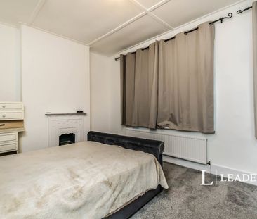 2 bedroom house to rent London Road, Riverhead, Sevenoaks, TN13 - Photo 4