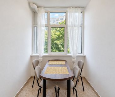 O casa cu suflet de inchiriat - in Ferdinand. - Fotografie 6