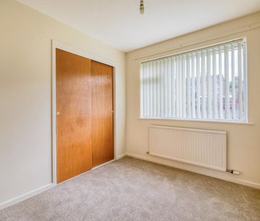 4 bedroom chalet to rent - Photo 4