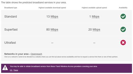 2 bedroom ground flat to rent - Photo 5