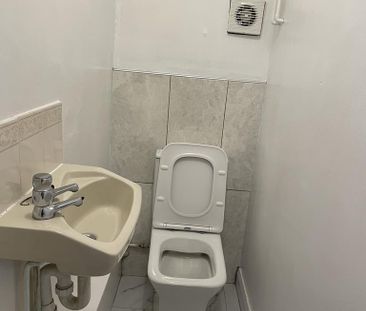 5 bedroom house share to rent - Photo 4