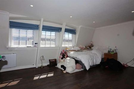 Regency Square, Brighton, BN1 - Photo 2