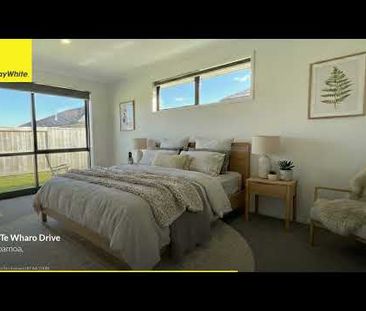 Immaculate home! - Photo 4