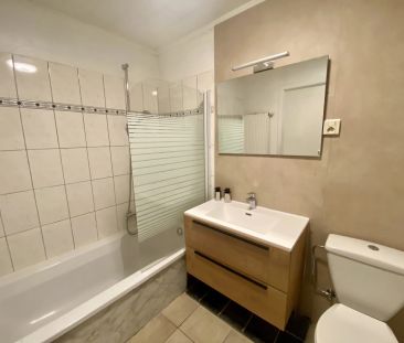 Meikapelstraat 15, 8860, Lendelede, BE - Photo 6