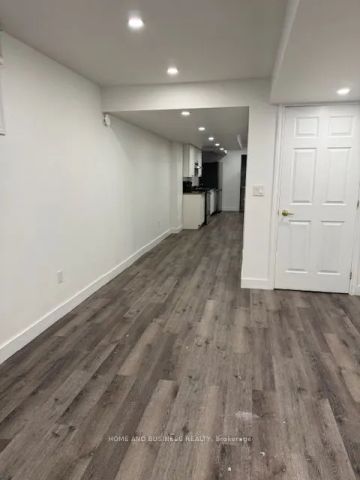 339 Emmett Landing N #BASEMENT - Photo 3