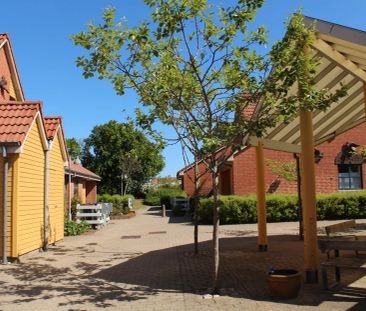 Rønhøj 28, 9310, Vodskov - Photo 3