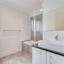 Bundoora - Photo 3